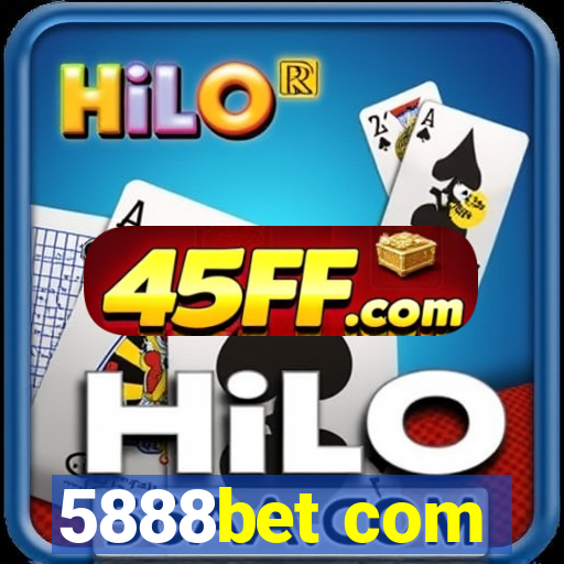 5888bet com